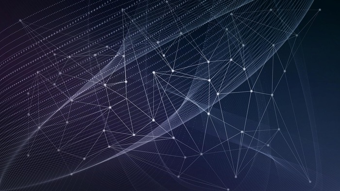 IT-Link网络技术服务