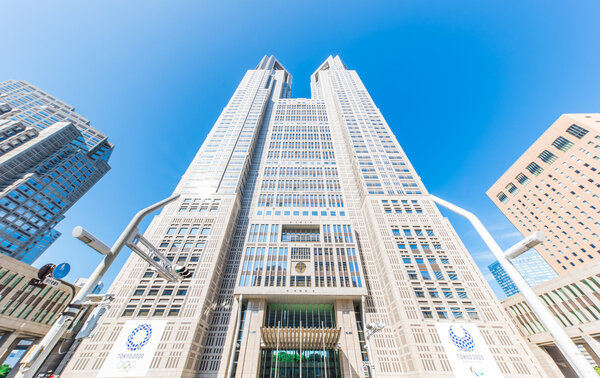 <b>甘肃中实华商科技有限公司</b>